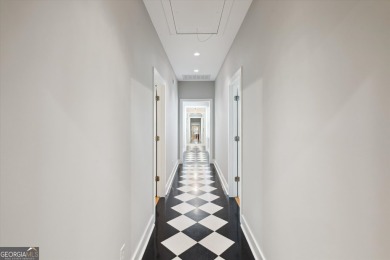 Here is your chance to own a spectacular home designed with on Georgia Southern Golf course in Georgia - for sale on GolfHomes.com, golf home, golf lot