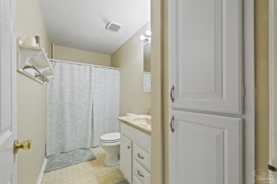This beautifully maintained 2,106 sq ft conventional, site-built on The Club At Hidden Creek in Florida - for sale on GolfHomes.com, golf home, golf lot