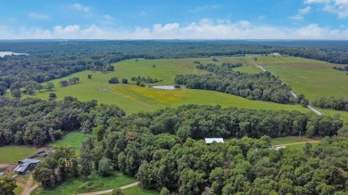Discover an exceptional opportunity to own approximately 120 on Lake Tansi Village Country Club in Tennessee - for sale on GolfHomes.com, golf home, golf lot