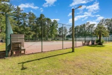 Welcome to Myrtle Beach Golf and Yacht. This three bedroom and on Heron Point Golf Club in South Carolina - for sale on GolfHomes.com, golf home, golf lot