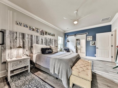 $15,000 Price Reduction! This Immaculate 4-Bedroom 2.5 Bathroom on The Highlands Course at Lake Arrowhead in Georgia - for sale on GolfHomes.com, golf home, golf lot