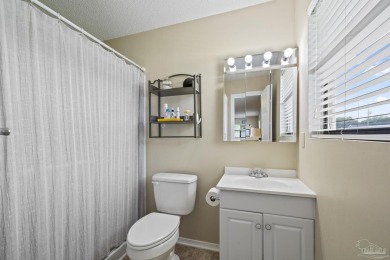 This beautifully maintained 2,106 sq ft conventional, site-built on The Club At Hidden Creek in Florida - for sale on GolfHomes.com, golf home, golf lot