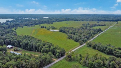 Discover an exceptional opportunity to own approximately 120 on Lake Tansi Village Country Club in Tennessee - for sale on GolfHomes.com, golf home, golf lot