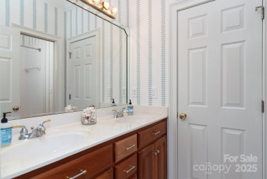 Situated on the highly desirable River Run Country Club golf on River Run Country Club in North Carolina - for sale on GolfHomes.com, golf home, golf lot
