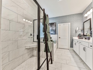 $15,000 Price Reduction! This Immaculate 4-Bedroom 2.5 Bathroom on The Highlands Course at Lake Arrowhead in Georgia - for sale on GolfHomes.com, golf home, golf lot