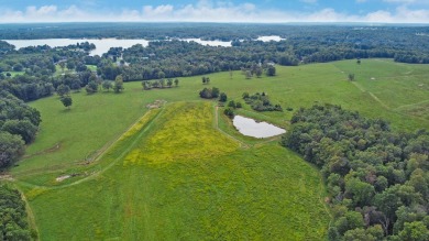 Discover an exceptional opportunity to own approximately 120 on Lake Tansi Village Country Club in Tennessee - for sale on GolfHomes.com, golf home, golf lot