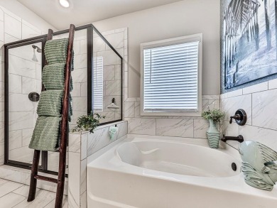 $15,000 Price Reduction! This Immaculate 4-Bedroom 2.5 Bathroom on The Highlands Course at Lake Arrowhead in Georgia - for sale on GolfHomes.com, golf home, golf lot