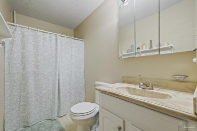 This beautifully maintained 2,106 sq ft conventional, site-built on The Club At Hidden Creek in Florida - for sale on GolfHomes.com, golf home, golf lot