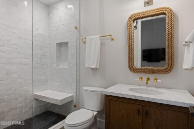 This single-level custom residence is an extraordinary blend of on  in Utah - for sale on GolfHomes.com, golf home, golf lot