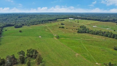 Discover an exceptional opportunity to own approximately 120 on Lake Tansi Village Country Club in Tennessee - for sale on GolfHomes.com, golf home, golf lot