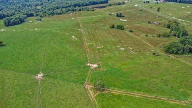 Discover an exceptional opportunity to own approximately 120 on Lake Tansi Village Country Club in Tennessee - for sale on GolfHomes.com, golf home, golf lot