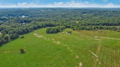 Discover an exceptional opportunity to own approximately 120 on Lake Tansi Village Country Club in Tennessee - for sale on GolfHomes.com, golf home, golf lot