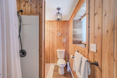 Welcome to this beautifully maintained five-bedroom, two-bath on The Hideout Golf in Pennsylvania - for sale on GolfHomes.com, golf home, golf lot