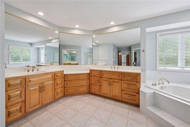 Open House Saturday 6/14 from noon to 2pm. Timeless elegance on Deer Run Golf Club in Minnesota - for sale on GolfHomes.com, golf home, golf lot