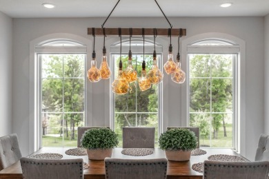 Welcome to 3705 East Cypress Point--one of Springfield's premier on Hickory Hills Country Club in Missouri - for sale on GolfHomes.com, golf home, golf lot