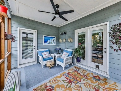 $15,000 Price Reduction! This Immaculate 4-Bedroom 2.5 Bathroom on The Highlands Course at Lake Arrowhead in Georgia - for sale on GolfHomes.com, golf home, golf lot