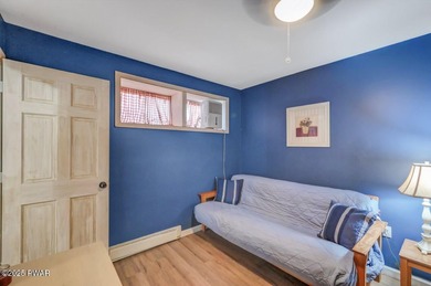 Welcome to this beautifully maintained five-bedroom, two-bath on The Hideout Golf in Pennsylvania - for sale on GolfHomes.com, golf home, golf lot