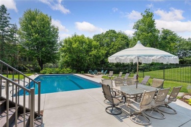 Open House Saturday 6/14 from noon to 2pm. Timeless elegance on Deer Run Golf Club in Minnesota - for sale on GolfHomes.com, golf home, golf lot