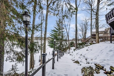 Welcome to this beautifully maintained five-bedroom, two-bath on The Hideout Golf in Pennsylvania - for sale on GolfHomes.com, golf home, golf lot