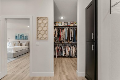 Welcome to 3705 East Cypress Point--one of Springfield's premier on Hickory Hills Country Club in Missouri - for sale on GolfHomes.com, golf home, golf lot