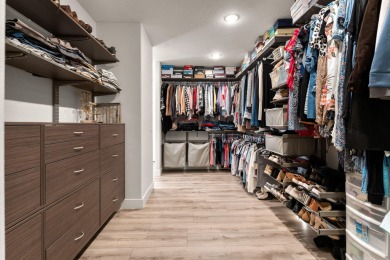 Welcome to 3705 East Cypress Point--one of Springfield's premier on Hickory Hills Country Club in Missouri - for sale on GolfHomes.com, golf home, golf lot