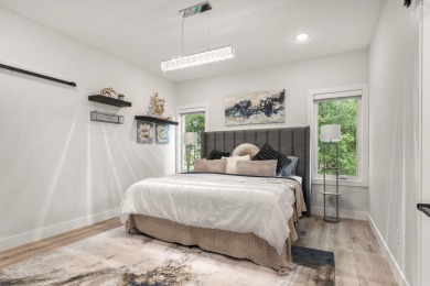 Welcome to 3705 East Cypress Point--one of Springfield's premier on Hickory Hills Country Club in Missouri - for sale on GolfHomes.com, golf home, golf lot