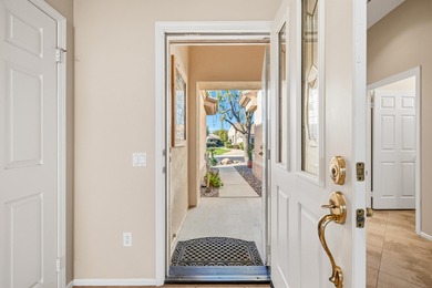 55+ Sun City Palm Desert. Del Webb's most affordable active on Mountain Vista Golf Course At Sun City Palm Desert in California - for sale on GolfHomes.com, golf home, golf lot