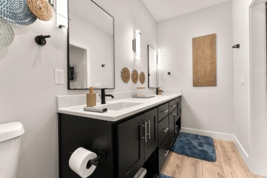 Welcome to 3705 East Cypress Point--one of Springfield's premier on Hickory Hills Country Club in Missouri - for sale on GolfHomes.com, golf home, golf lot