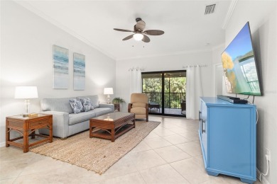 Experience Florida living at its finest in this beautifully on River Strand Golf and Country Club At Heritage Harbour  in Florida - for sale on GolfHomes.com, golf home, golf lot