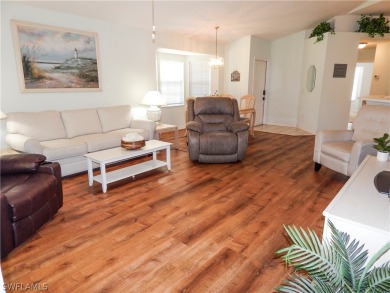 WOW!! This Villa Has The Best Price In The Community! Vacation on Burnt Store Golf Club in Florida - for sale on GolfHomes.com, golf home, golf lot