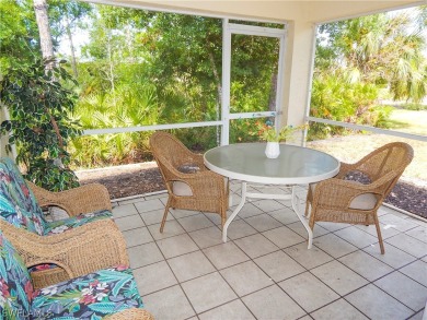 WOW!! This Villa Has The Best Price In The Community! Vacation on Burnt Store Golf Club in Florida - for sale on GolfHomes.com, golf home, golf lot