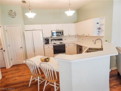 WOW!! This Villa Has The Best Price In The Community! Vacation on Burnt Store Golf Club in Florida - for sale on GolfHomes.com, golf home, golf lot