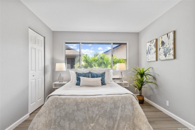 Back on the market--don't miss this second chance to own a on Coral Creek Golf Course in Hawaii - for sale on GolfHomes.com, golf home, golf lot