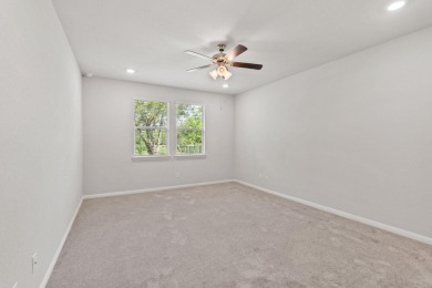 Welcome to 127 Tom Kite in Delaware Springs. This spacious 2,732 on Delaware Springs Golf Course in Texas - for sale on GolfHomes.com, golf home, golf lot