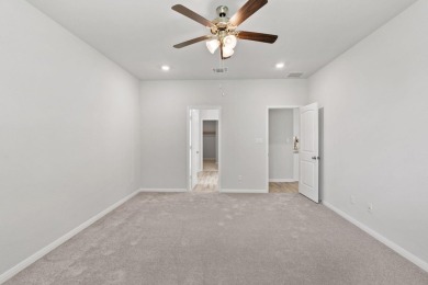 Welcome to 127 Tom Kite in Delaware Springs. This spacious 2,732 on Delaware Springs Golf Course in Texas - for sale on GolfHomes.com, golf home, golf lot