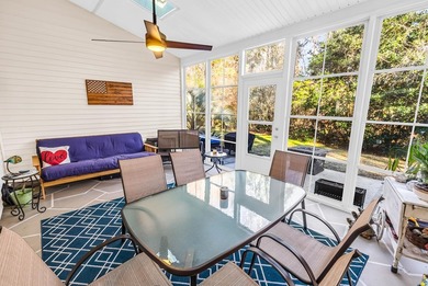 Golf course living at its finest! Located in the highly on Blackmoor Golf Club in South Carolina - for sale on GolfHomes.com, golf home, golf lot