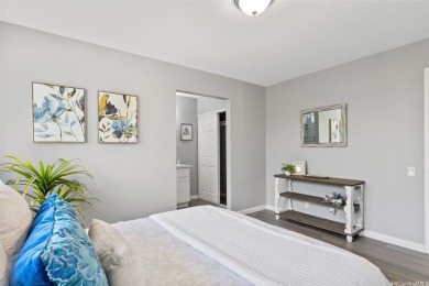 Back on the market--don't miss this second chance to own a on Coral Creek Golf Course in Hawaii - for sale on GolfHomes.com, golf home, golf lot
