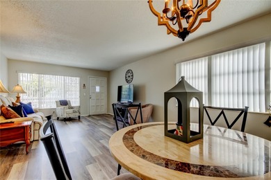 Welcome to this beautifully maintained and fully furnished on On Top Of The World Golf Course in Florida - for sale on GolfHomes.com, golf home, golf lot