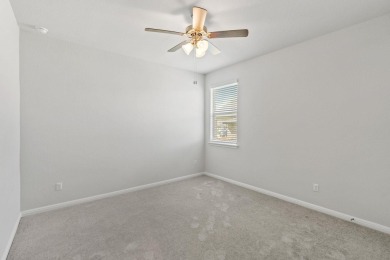 Welcome to 127 Tom Kite in Delaware Springs. This spacious 2,732 on Delaware Springs Golf Course in Texas - for sale on GolfHomes.com, golf home, golf lot