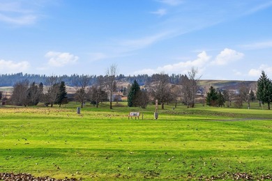 Discover a beautiful parcel in an exclusive gated community on The Fairways at West Terrace in Washington - for sale on GolfHomes.com, golf home, golf lot