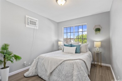 Back on the market--don't miss this second chance to own a on Coral Creek Golf Course in Hawaii - for sale on GolfHomes.com, golf home, golf lot