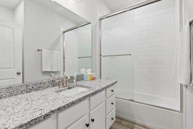 Welcome to 127 Tom Kite in Delaware Springs. This spacious 2,732 on Delaware Springs Golf Course in Texas - for sale on GolfHomes.com, golf home, golf lot