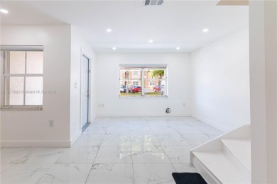 Welcome home to Kendale Lakes. This beautifully remodeled 3 on Miccosukee Golf and Country Club in Florida - for sale on GolfHomes.com, golf home, golf lot