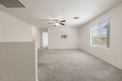 Scenic Living Meets Smart Design in VailSet in a peaceful on Del Lago Golf Club in Arizona - for sale on GolfHomes.com, golf home, golf lot