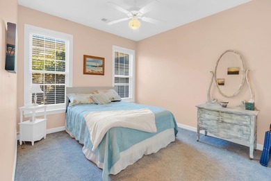 Golf course living at its finest! Located in the highly on Blackmoor Golf Club in South Carolina - for sale on GolfHomes.com, golf home, golf lot