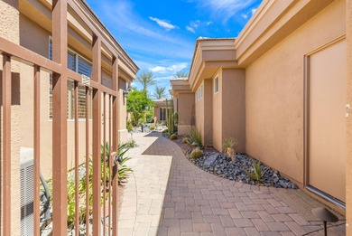 This Palo Verde 5 isn't just remodeled; it's been completely on Indian Ridge Country Club in California - for sale on GolfHomes.com, golf home, golf lot