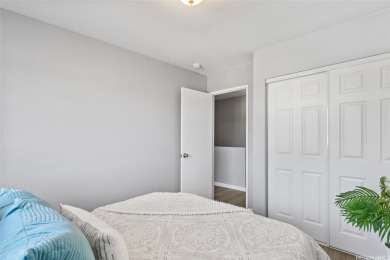 Back on the market--don't miss this second chance to own a on Coral Creek Golf Course in Hawaii - for sale on GolfHomes.com, golf home, golf lot