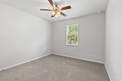 Welcome to 127 Tom Kite in Delaware Springs. This spacious 2,732 on Delaware Springs Golf Course in Texas - for sale on GolfHomes.com, golf home, golf lot
