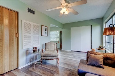 Welcome to this beautifully maintained and fully furnished on On Top Of The World Golf Course in Florida - for sale on GolfHomes.com, golf home, golf lot