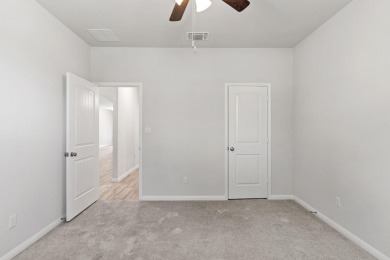 Welcome to 127 Tom Kite in Delaware Springs. This spacious 2,732 on Delaware Springs Golf Course in Texas - for sale on GolfHomes.com, golf home, golf lot